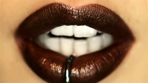 Married Babe Kendall Kayden Goes Groupie And Fucks A Rock Star For His Guitar Juliana