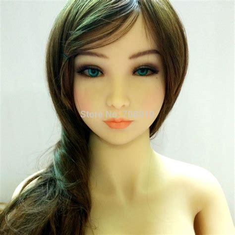 My — Difference Between Silicon And Tpe Sex Dolls What