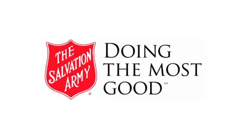 Salvation Army Day Shelter Implementing New Programs Southern