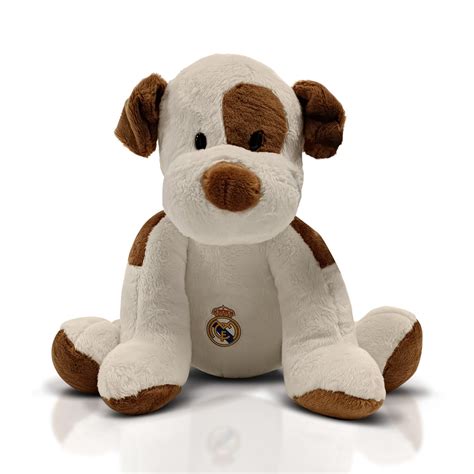 Real Madrid Gifts - Official Online Store for Real Madrid CF