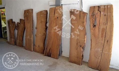 Слэбы из каштана купить по разумной цене в Москве | Wood, Paper ...