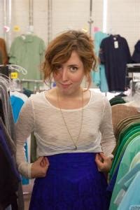 Ursa Finley Nude Videos And Pics Forumophilia PORN FORUM