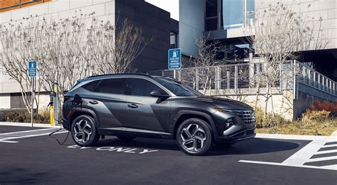 Hyundai Tucson 2025 Hybrid Reviews Uk Tariq Liana