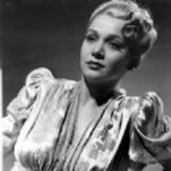 Get Carole Landis Hot Movie And Interview Links At Freeones