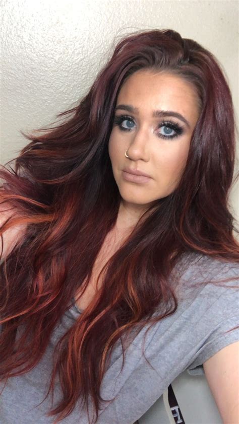 Smashbox Punked Cover Shot Palette | Review & Look – KIMANDMAKEUP