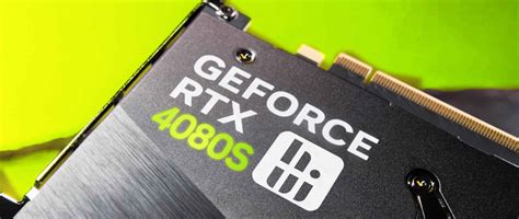HWiNFO’da RTX 4080 Super görüntülendi! - Gaming.Gen.TR