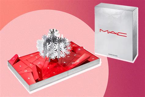 Mac Advent Calendar 2024 - Good calendar idea