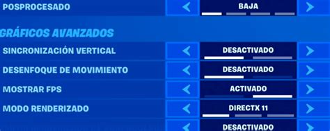 Requisitos De Fortnite Para Pcmac Y Configuración De Máximo