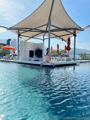 Asianladydoll Leaked Nude Photos And Videos