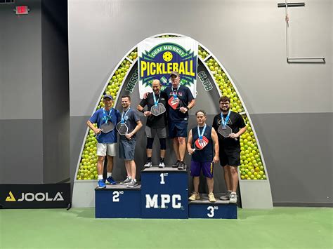 midwest pickleball club 3