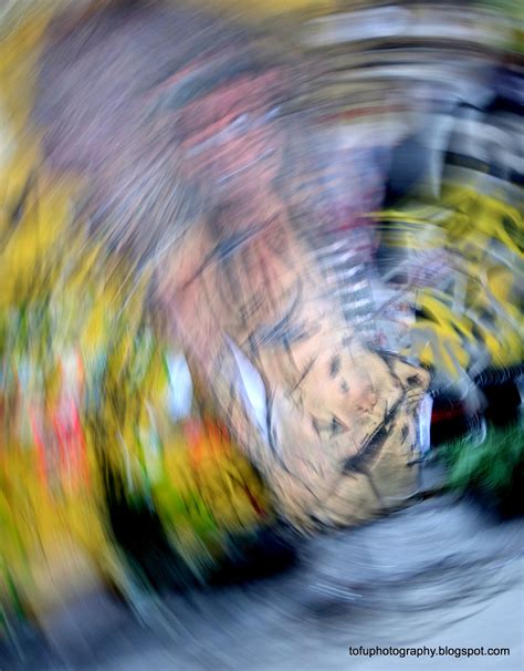 Tofu Photography Graffiti In Berlin Germany A Naked Woman With A Red Indian Headdress And