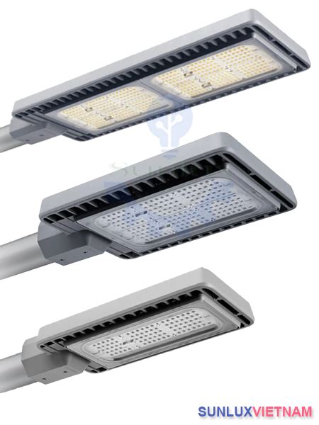 N Ng Led Philips Brp Sunlux Led