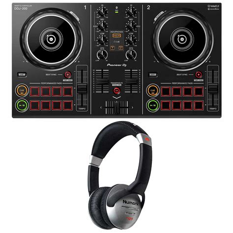 Rekordbox dj controller - awarddad