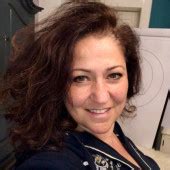 Linda Purl Nude Pictures Onlyfans Leaks Playboy Photos Sex Scene Uncensored