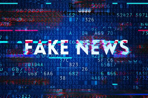 Fake News U S Military To Monitor Social Media Bloomberg