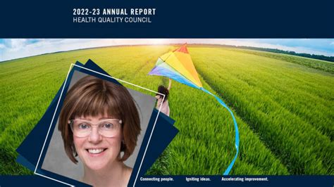 Fishbone diagrams: Finding cause and effect - Health Quality Council 