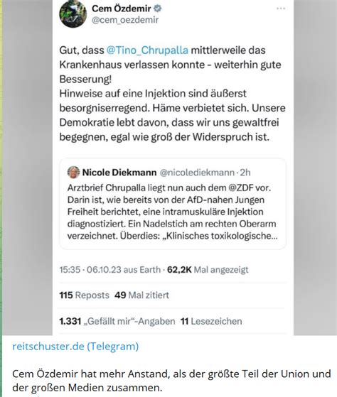 Afd Tino Chrupalla Vorfall Von Ingolstadt Familie2030