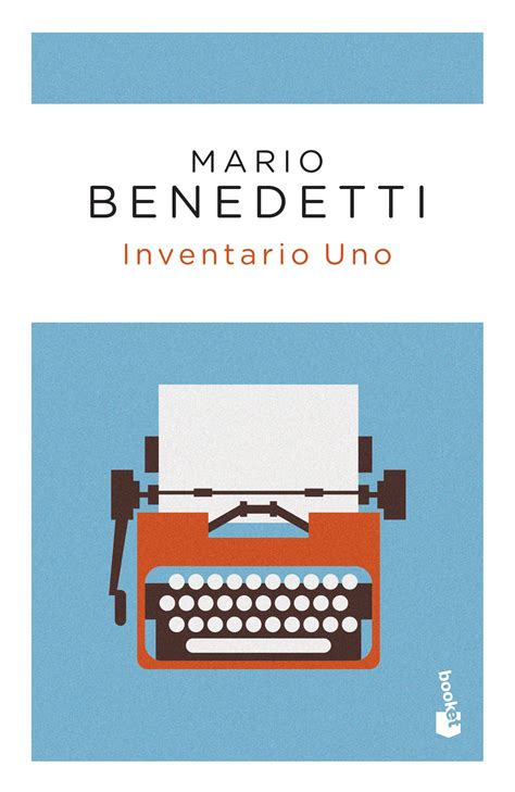 Diez Años Sin Mario Benedetti Lanzan Una Colección Con Sus Libros Más