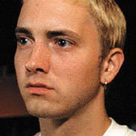 Marshall Eminem Eminem Photos Eminem Slim Shady Rap God Persona