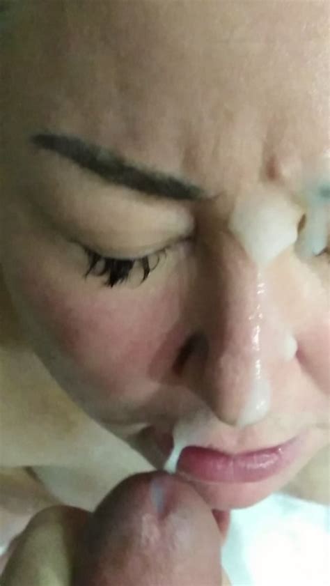 My Porn Photos Blowjob Cum On Face Cum In Mouth Pussy 220 Pics XHamster