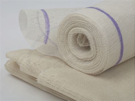 Марля полиграфическая 900 мм: купить в Украине - yunger.com.ua