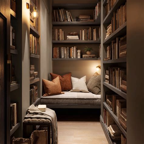cosy reading nook ideas create perfect cozy corners cosy home blog