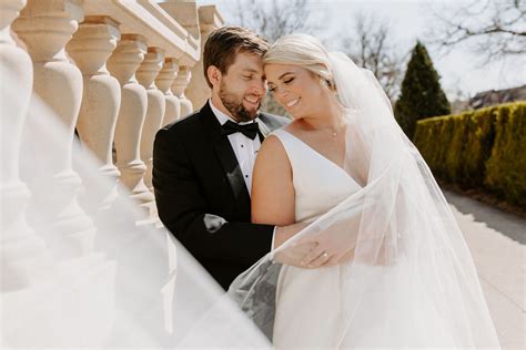 Tributes and Memorial Information for Madison Beal 20