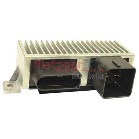 1682102480 - Control unit, relay OE number by OPEL, VAUXHALL | Spareto