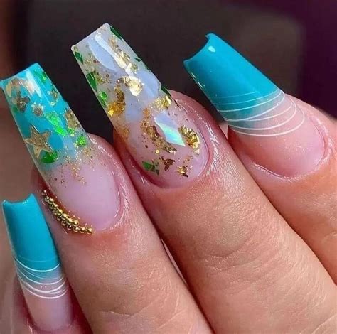 Pin De Alma Em U As Naturales Y Esculpidas Unhas Unhas Estranhas