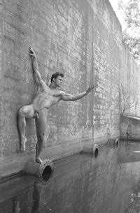 Photo Men Naked Outdoors Page 189 LPSG
