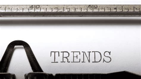 PR Trends We Re Saying Goodbye To In 2024 Positive