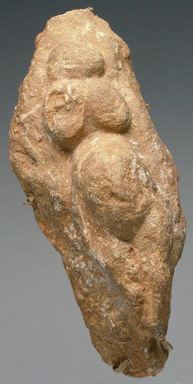 Pin On Mother Goddess Venus Figurines