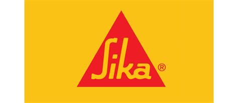 Sika Logos