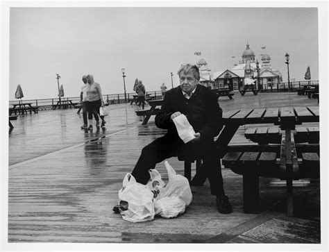 Don Mccullin Looking For England Bbc Four Review Taking A Hard Look