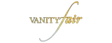 Image - Vanity-fair-movie-logo.png | Logopedia | FANDOM powered by Wikia