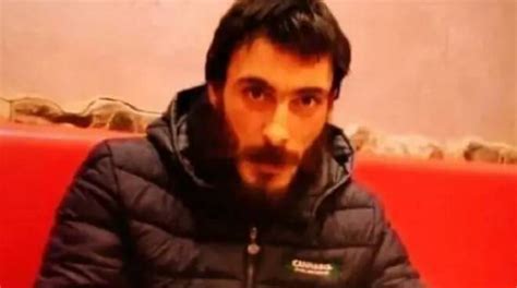 Choc A Salerno Per La Morte Di Enzo Il 35enne Trovato Senza Vita A