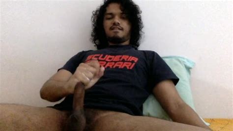 BIG COCK BIG CUMSHOT 少校为你吞下巨大的负担 Pornhub Gay