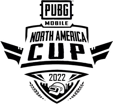 PUBG Mobile North America Cup 2022 Liquipedia PUBG Mobile Wiki