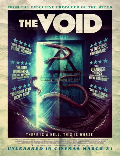 Arriba Imagen Enter The Void Gnula Abzlocal Mx