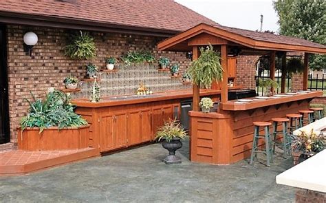 pergola design ideas (25) – Pergola Gazebos: