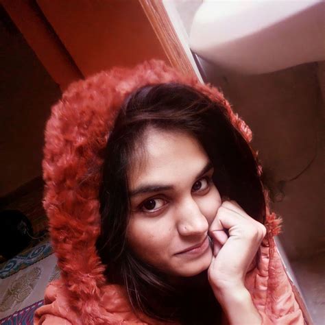 Pakistani Cute Girl Full Nude Album Pics Video Link In Comment Box Scrolller