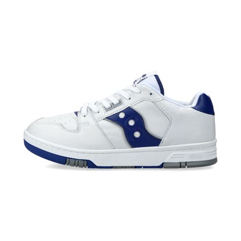 Saucony Shop von 43einhalb Sneaker Store