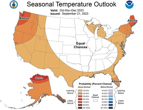 Tri-Cities WA may have a warmer fall, less snowy winter | Tri-City Herald