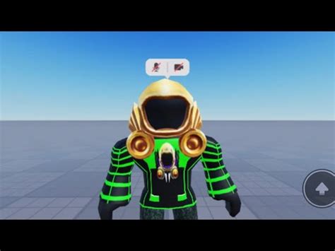 New Fake Dominus Aureus Cheap Roblox Dominus 2024 YouTube