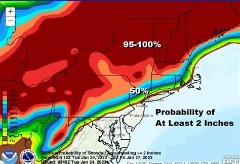 Snow1 Weather Updates 24 7 By Meteorologist Joe Cioffi