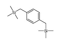 CAS 17557 09 4 Silane 1 4 Phenylenebis Methylene Bis Trimethyl