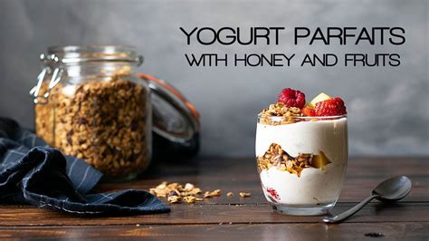 The Fiber in Yogurt Best Benefits - Lifestyle Foodies🍎