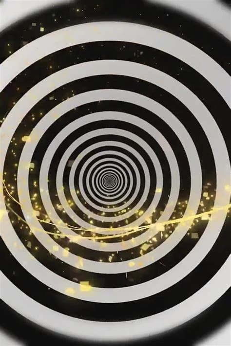 Humiliated To The Core My Personal Toilet Amateur Porn By FapHouse XHamster