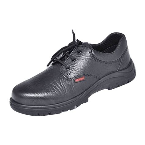 Karam Safety Shoe Latest Price Dealers Retailers In India