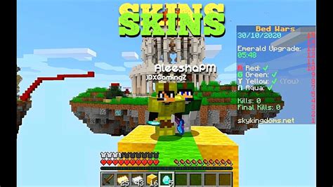 How To Access Skins On A Cracked Minecraft Tlauncher Youtube